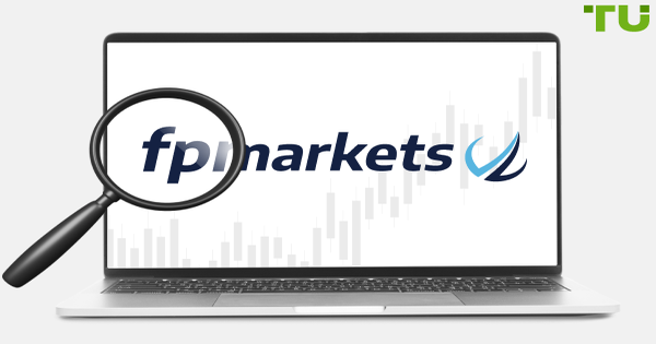 FP MARKETS